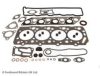 BLUE PRINT ADC46227 Gasket Set, cylinder head